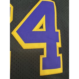 Basketball Practice Jersey Uniform for Men: Basketball Jersey, Commemorative Jersey, Jersey Vest for Men.