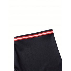 OutKast ATLIENS Baseball Jersey #96 Navy Big Boi Andre 3000 Men's