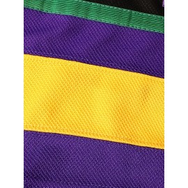 Men'S Ice Hockey Jersey #99 Adam Banks Mighty Ducks 90s Movie Retro Vintage Black