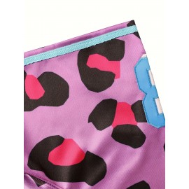 Pink Panther Baseball Jersey For Men, 90s Hip Hop Stitched Sports Fan Clothing For Party White Pink Purple S-3XL