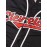Men'S #7 1995 Vintage Baseball Jersey