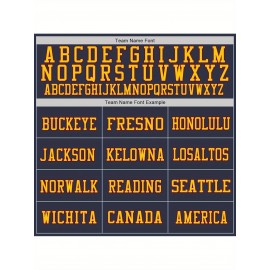 Customized blank football jerseys, multi-color, personalized printed names, numbers and logos for sports shirts, custom football jerseys, breathable sports patterns, suitable for sports teams, parties or couple outfits