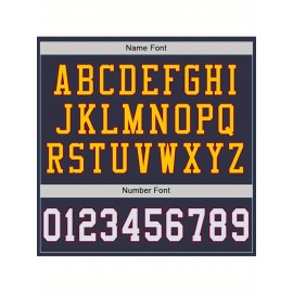 Customized blank football jerseys, multi-color, personalized printed names, numbers and logos for sports shirts, custom football jerseys, breathable sports patterns, suitable for sports teams, parties or couple outfits