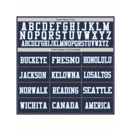 Customized large-sized black football jerseys, Women's sports uniforms and sweatshirts, personalized team names and numbers