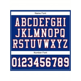 Customized large-sized black football jerseys, Women's sports uniforms and sweatshirts, personalized team names and numbers