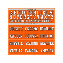 Customized large-sized black football jerseys, Women's sports uniforms and sweatshirts, personalized team names and numbers