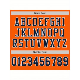 Customized large-sized black football jerseys, Women's sports uniforms and sweatshirts, personalized team names and numbers