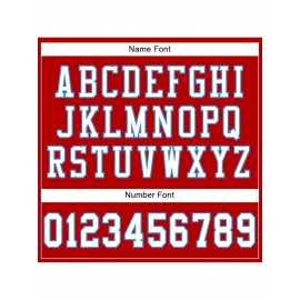 Customized large-sized black football jerseys, Women's sports uniforms and sweatshirts, personalized team names and numbers