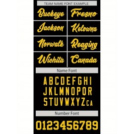 Custom Football Jersey Personalized with Team Name & Number - Women's Large Size Sports Shirt, Navy Blue & Red Color Scheme, Non-Stretch Fabric for Soccer, Team Uniforms, Gifts - Easy-Care Athletic Apparel, Sleeve Stripes, Detailing